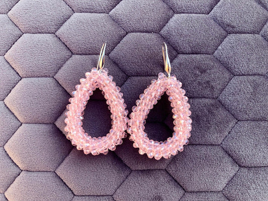 Earring - Sabine
