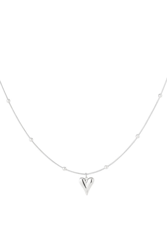 Ketting - Love