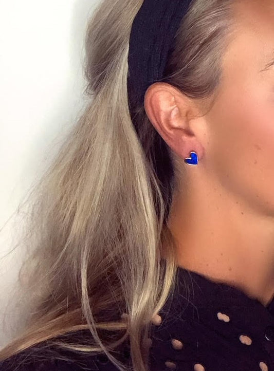 Earring - Babs