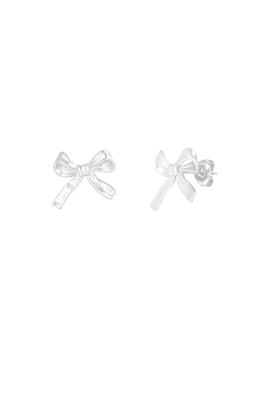 Earring - Bo
